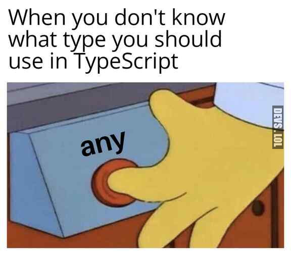 meme