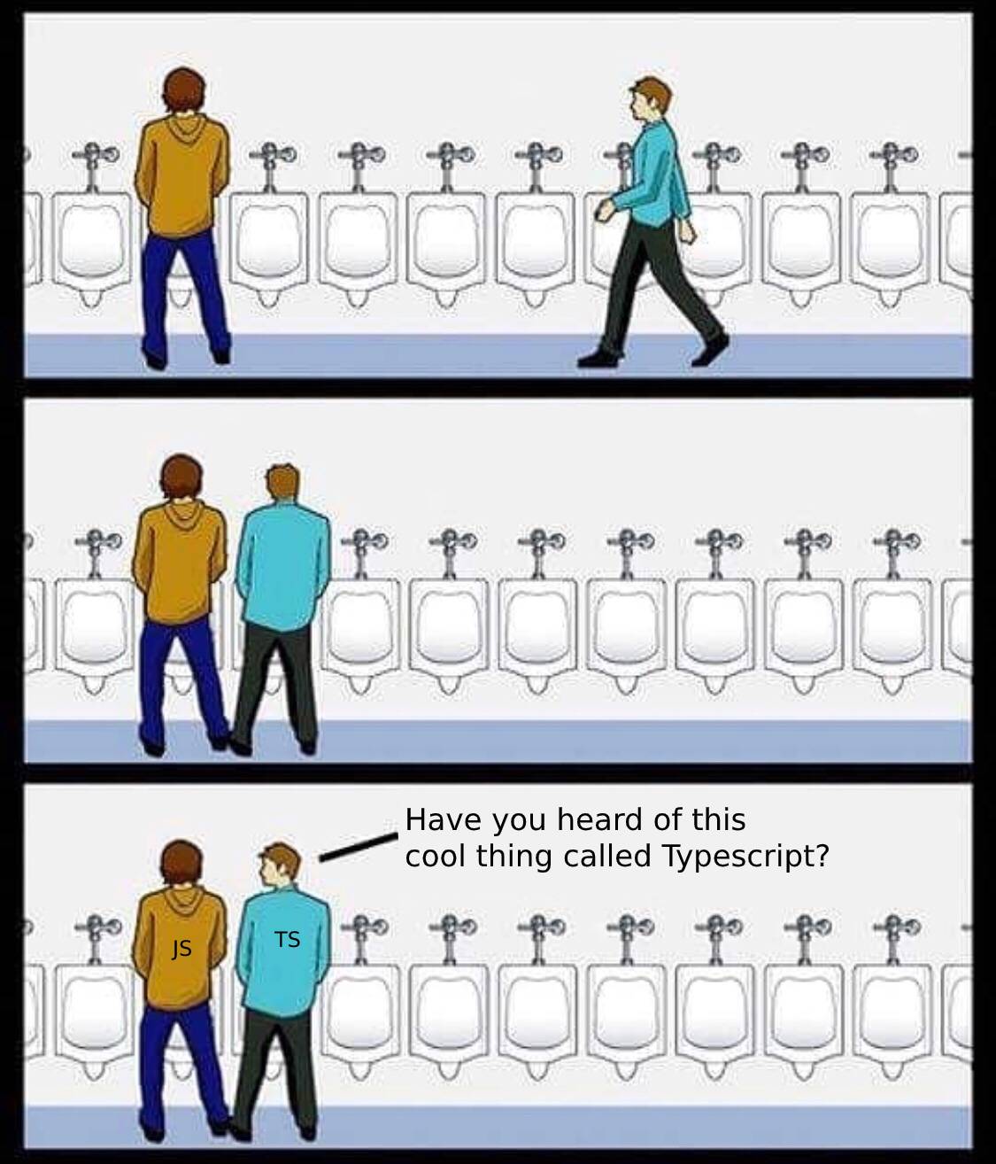 meme