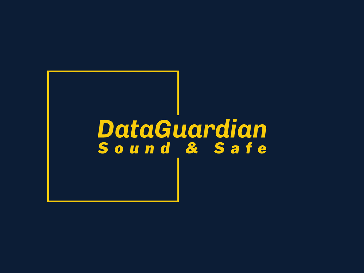 Data Guardian