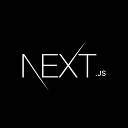 Next.js